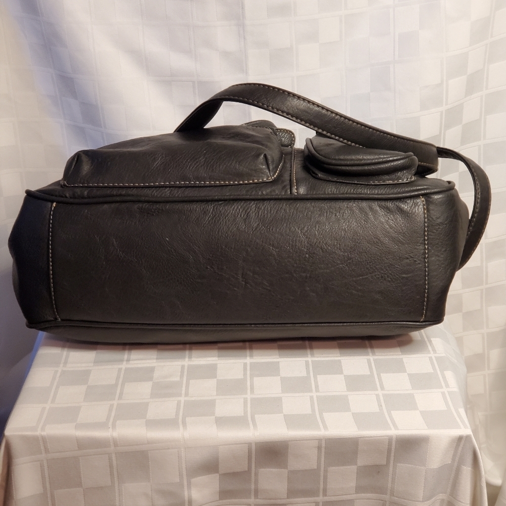 Multi Sac Purse - Picture 6 of 9